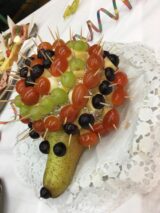 My Gallery (20/58)